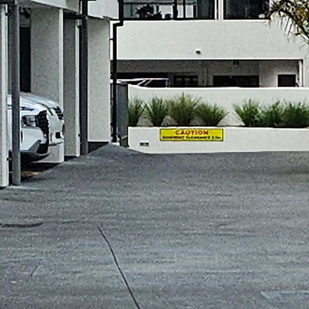 Luxury Beach Escape - 6 Adams Ave Mt Maunganui Mount Maunganui Exterior photo