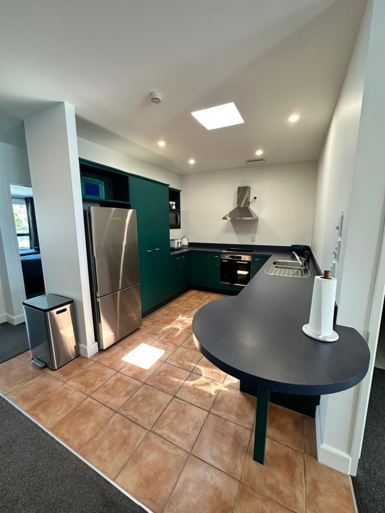 Luxury Beach Escape - 6 Adams Ave Mt Maunganui Mount Maunganui Exterior photo