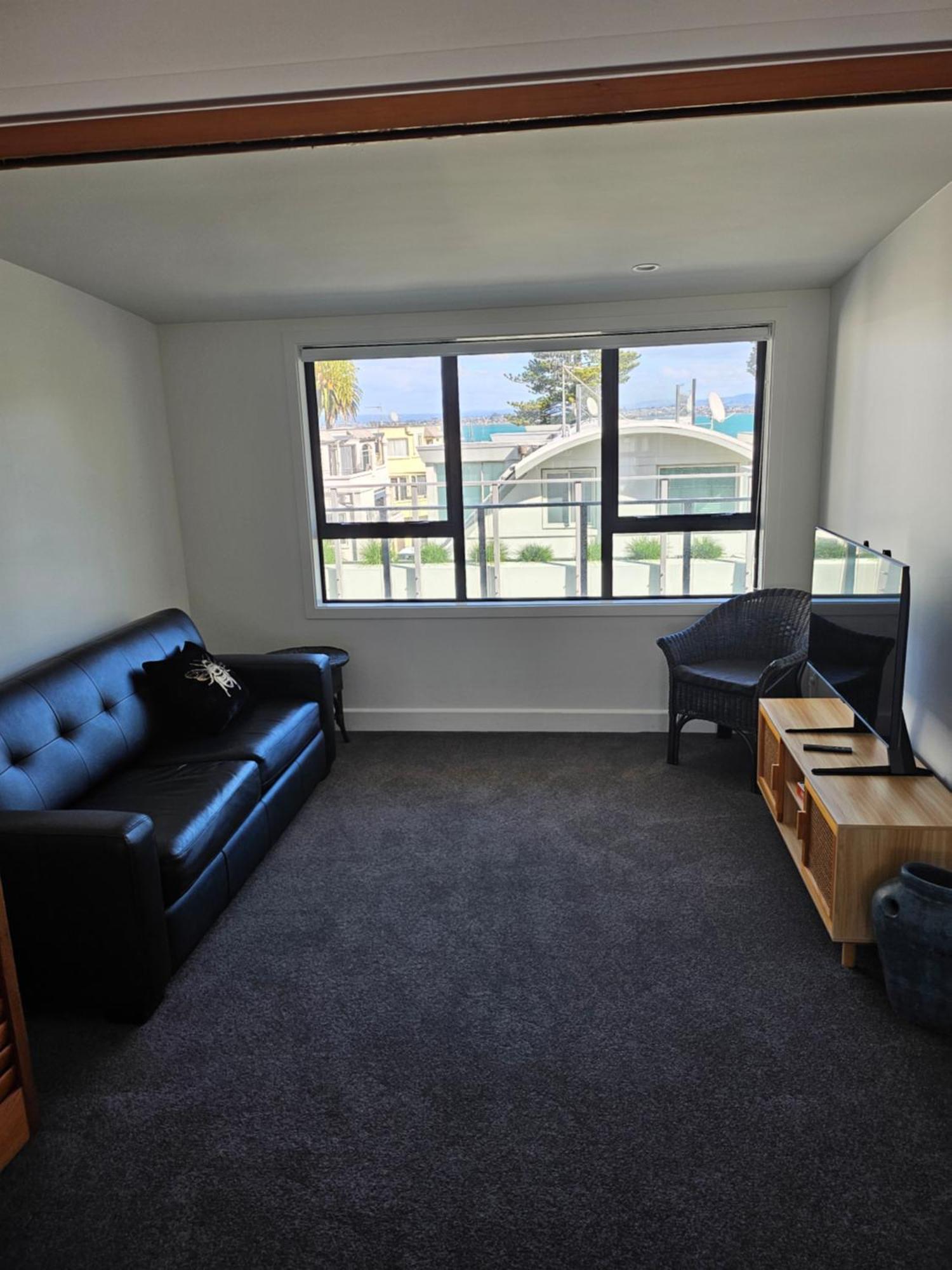 Luxury Beach Escape - 6 Adams Ave Mt Maunganui Mount Maunganui Exterior photo